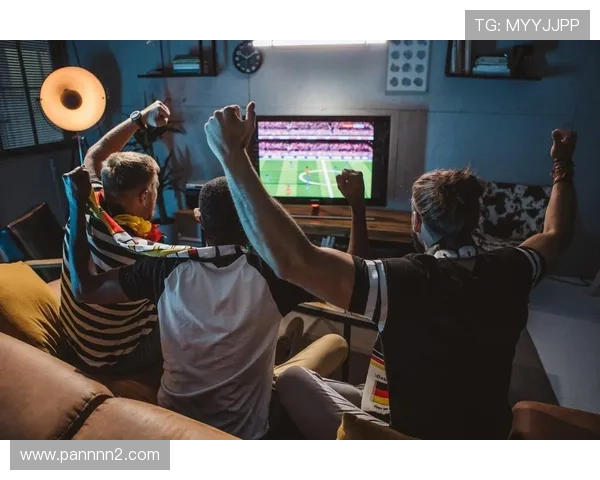 ✅体育直播🏆世界杯直播🏀NBA直播⚽- 成都—维也纳直飞客运航线开通- sports