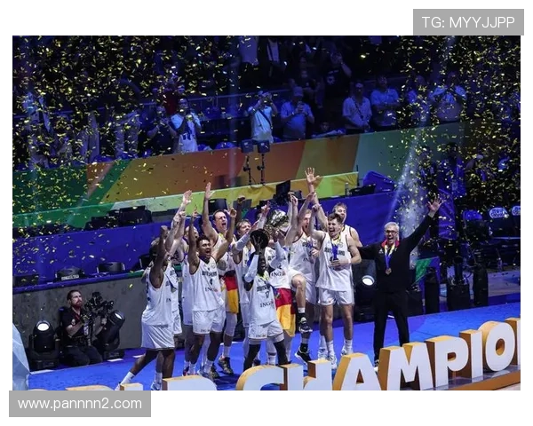 ✅体育直播🏆世界杯直播🏀NBA直播⚽- 梨泰院踩踏事故：涉嫌职务过失杀人的首尔前警察厅长被判无罪- sports