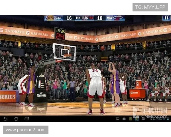 一受多攻篮球（一种关于较常见一受多攻文结局之后的可能性的讨论）世界杯体育论坛