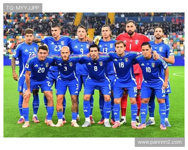 世界锦标赛多少局算赢了世界杯体育论坛