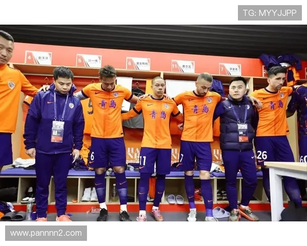 中超热世界杯体育论坛