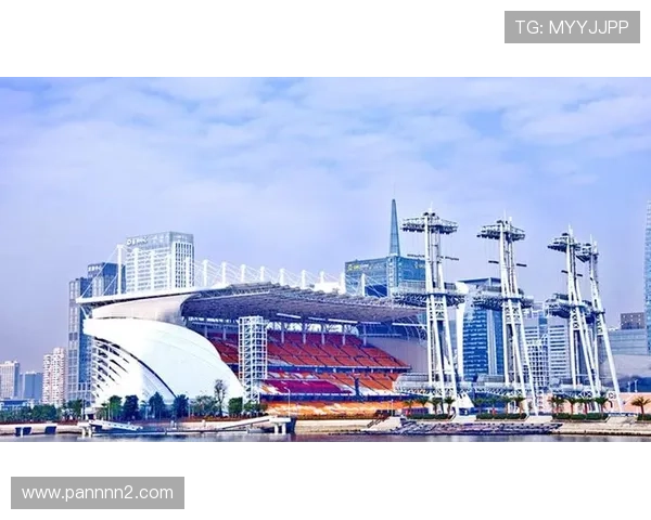 亚运会开幕式场地广州（广州亚运会开幕式场馆）世界杯体育论坛