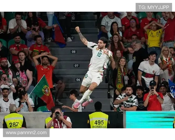 ✅体育直播🏆世界杯直播🏀NBA直播⚽- 邮储银行新一代公司业务核心系统全面上线 核心科技助力公司金融服务全新升级- sports